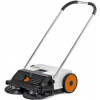 STIHL KG 550 Mechanický zametač