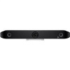 Poly Studio V52 USB Bar Video A09D4A (A09D4AA)