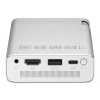 ASUS Beamer E1R (90LJ00J3-B01070)