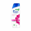Head & Shoulders Smooth & Silky šampón proti lupinám 250 ml
