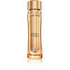 Lancôme Omlazující pleťové sérum Absolue (Longevity Serum) 30 ml