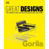 Great Designs
