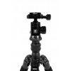 Sirui Traveler 7C Carbon