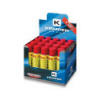Plyn KEMPER na plnenie 10051, 150 ML, 90G / STREND PRO 217835