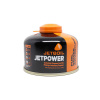 Jetboil JetPower Fuel 100g barva nový obal