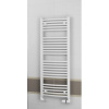 Korado Koralux Rondo Comfort KRT 1820.750 KRT18200750-10