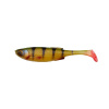 Savage Gear Gumová nástraha Craft Shad 10cm 6g Perch 5ks