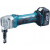 MAKITA DX07 POHLCOVAČ PRACHU PRE DHR243 199572-1