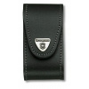 Nôž Victorinox 4.0521.3