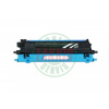 Brother TN 135 C - Renovovaná modrá náplň pre Brother HL 4040 CN / HL 4050 CDNLT / HL 4070 CDW / MFC 9440 CDW / MFC 9445 CDN / MFC 9450 CDN / MFC 9840…