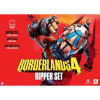 Borderlands 4 Ripper Set + Borderlands 4 (XSX)