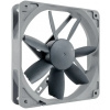Noctua NF-S12B redux-700 NF-S12B redux-700