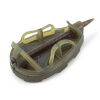 Krmitko Korum Camo River Method 90g