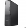 Lenovo ThinkCentre Neo 55s Gen 6 13G00011CK
