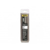 STANLEY 1-SWK-BN050T kolářské hřebíčky 12mm bal.1000ks