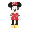 Dino MINNIE ČERVENÉ ŠATY 30
