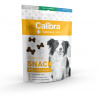 Calibra VD Dog Snack Vitality Support 120 g