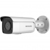 Hikvision DS-2CD2T46G2-ISU/SL(2.8mm)(C)