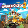 Overcooked 2 (PC) - Licencja Steam