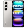 Infinix Hot 50 8 GB/128 GB Titanium Grey X6882_128GREY