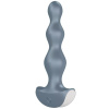 Vibračný kolík análny kolík Satisfyer Lolli Kolík 2
