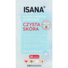ISANA Čistá Koža Bodové náplasti na ekzémy