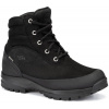 HANWAG Anvik II Lady GTX Black/Black - 39