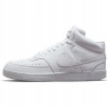 Nike pánske tenisky DN3577-001 biele, veľkosť 41