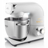 Kuchynský robot ETA Gratus Evo Max 1028 90061, 1500 W biely