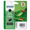 EPSON SP R800 Photo Black Cartridge T0541