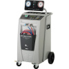 WAECO Prístroj pre servis klimatizácie WAECO ASC 5500 G RPA 2020