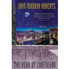 The Year of Confusion