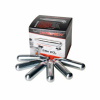 CO2 CARTRIDGE UMAREX 4.1685 12 G (Lowa Tactical Shoes z -8n GTX C - čierna 39)