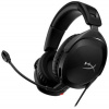HP HyperX Cloud Stinger 2 (519T1AA)