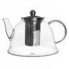 Lúhovač džbán Orion 8592381160012 1650 ml