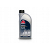 Motorový olej Millers Oils XF Premium 5w50 1 l 5W-50