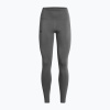 Dámske tréningové legíny Under Armour Rival castlerock/black