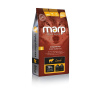 Marp Holistic Lamb - jehněčí bez obilovin 12kg
