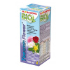 Tecamin Flower 100ml Floraservis biolog.stimulant, podporuje kvitnutie
