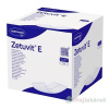ZETUVIT E nesterilný nasiakavý kompres 20x40 cm 30 ks