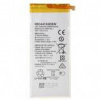 Baterie pro Huawei P8 HB3447A9EBW 2600mAh Li-Polymer