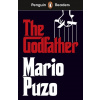 Penguin Readers Level 7: The Godfather (ELT Graded Reader)