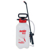 SOLO 462 Tlakový postrekovač 7,5L SOLO462