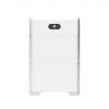 Huawei LUNA 2000 Riadiaci modul + 10 kWh batériový blok