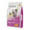 Profine Cat Derma Adult Salmon 10kg