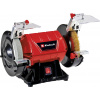 Einhell TC-BG 150 B 4412634 dvoukotoučová bruska 350 W 150 mm