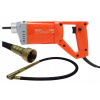 BETÓNOVÝ VIBRÁTOR STAVEBNÝ KOMPAKTOR KD10842 (BETÓNOVÝ VIBRÁTOR STAVEBNÝ KOMPAKTOR KD10842)