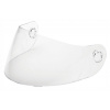Sklo HJC HJ-17 Clear Antifog IS-MAX II C90 IS-MAX (Sklo HJC HJ-17 Clear Antifog IS-MAX II C90 IS-MAX)