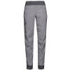 Nohavice BLACK DIAMOND W TECHNICIAN JOGGER PANTS Lady veľkosť XL