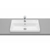 Roca Gap Square A3270YA000